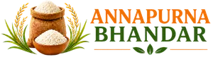 Annapurna Bhandar WB